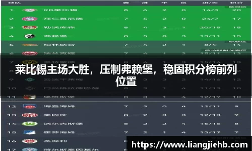 米兰