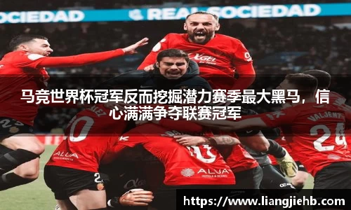 米兰体育