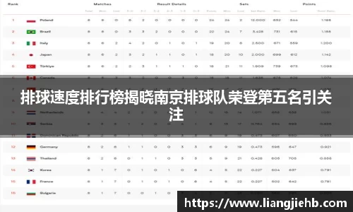 米兰体育