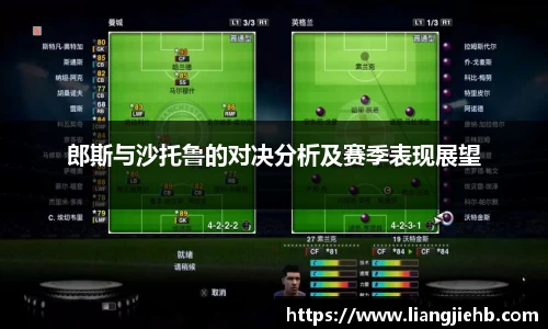 acMilan