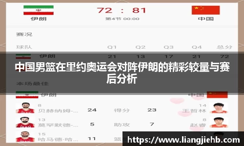 米兰体育