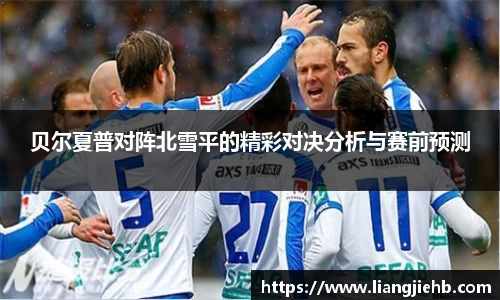 米兰体育