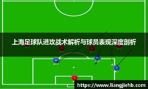 上海足球队进攻战术解析与球员表现深度剖析