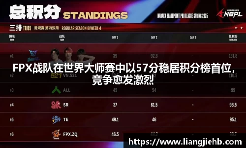 米兰体育